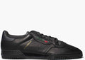Adidas Yeezy Powerphase Calabasas Core Black