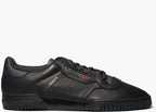 Adidas Yeezy Powerphase Calabasas Core Black