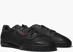 Adidas Yeezy Powerphase Calabasas Core Black