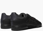 Adidas Yeezy Powerphase Calabasas Core Black