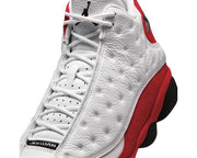 Air Jordan 13 Retro 