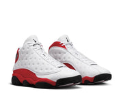 Air Jordan 13 Retro 