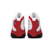Air Jordan 13 Retro 