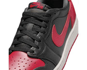 Air Jordan 1 Retro Low OG 'Banned'