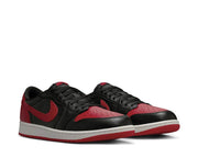Air Jordan 1 Retro Low OG 'Banned'