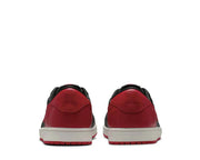 Air Jordan 1 Retro Low OG 'Banned'