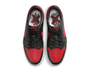 Air Jordan 1 Retro Low OG 'Banned'