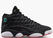 Air Jordan 13 Retro OG “Playoffs” (2023)