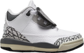 Air Jordan 3 Retro TD "Hide and Seek"