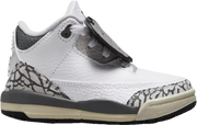 Air Jordan 3 Retro TD 