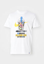 Nike Bubble Tea Sole Food T-Shirt