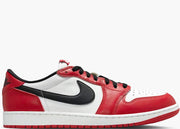 Air Jordan 1 Retro Low “Chicago” (2025)