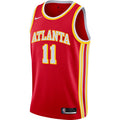 Nike NBA Swingman 2021/2022 Edition No.11 Trae Young