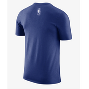 Nike NBA Sacramento Kings Essential City Edition T-Shirt