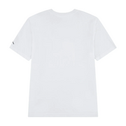 Nike Air Jordan Goat Tee
