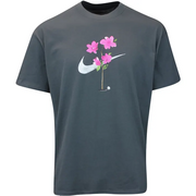 Nike Golf Flower Tee