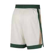Nike Boston Celtics CE Swingman Shorts
