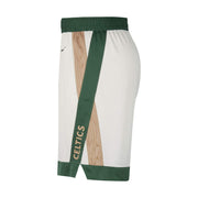 Nike Boston Celtics CE Swingman Shorts