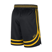 Nike Golden State Warriors CE Swingman Shorts