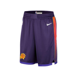 Phoenix Suns Swingman CE Shorts