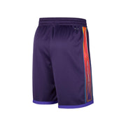 Phoenix Suns Swingman CE Shorts