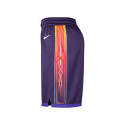 Phoenix Suns Swingman CE Shorts