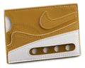 Nike Air Max 1 Big Bubble Card Wallet