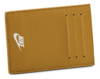 Nike Air Max 1 Big Bubble Card Wallet