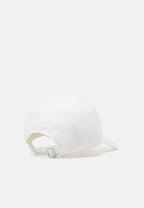 Nike Air Force 1 Patch Cap