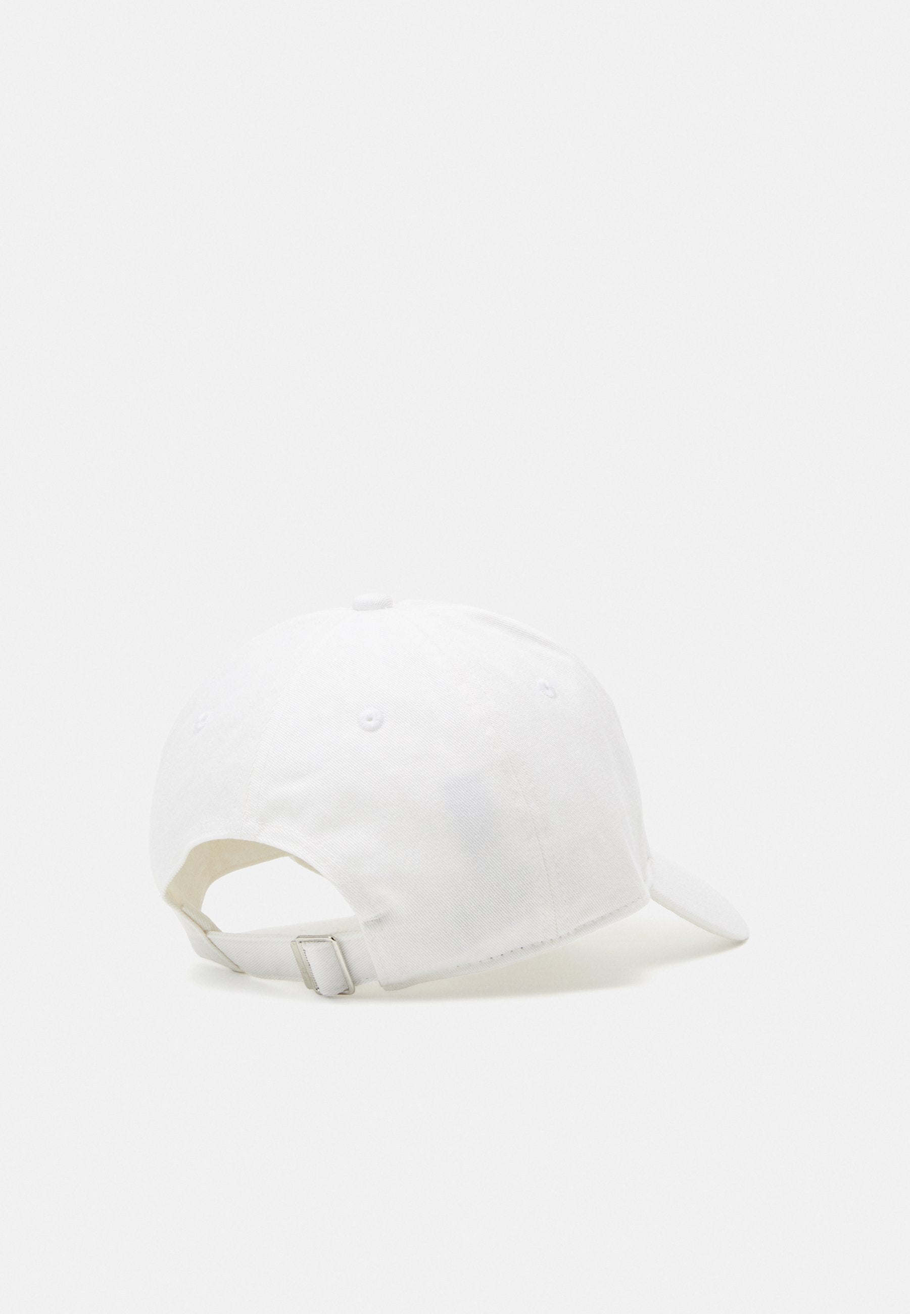 Nike Air Force 1 Patch Cap