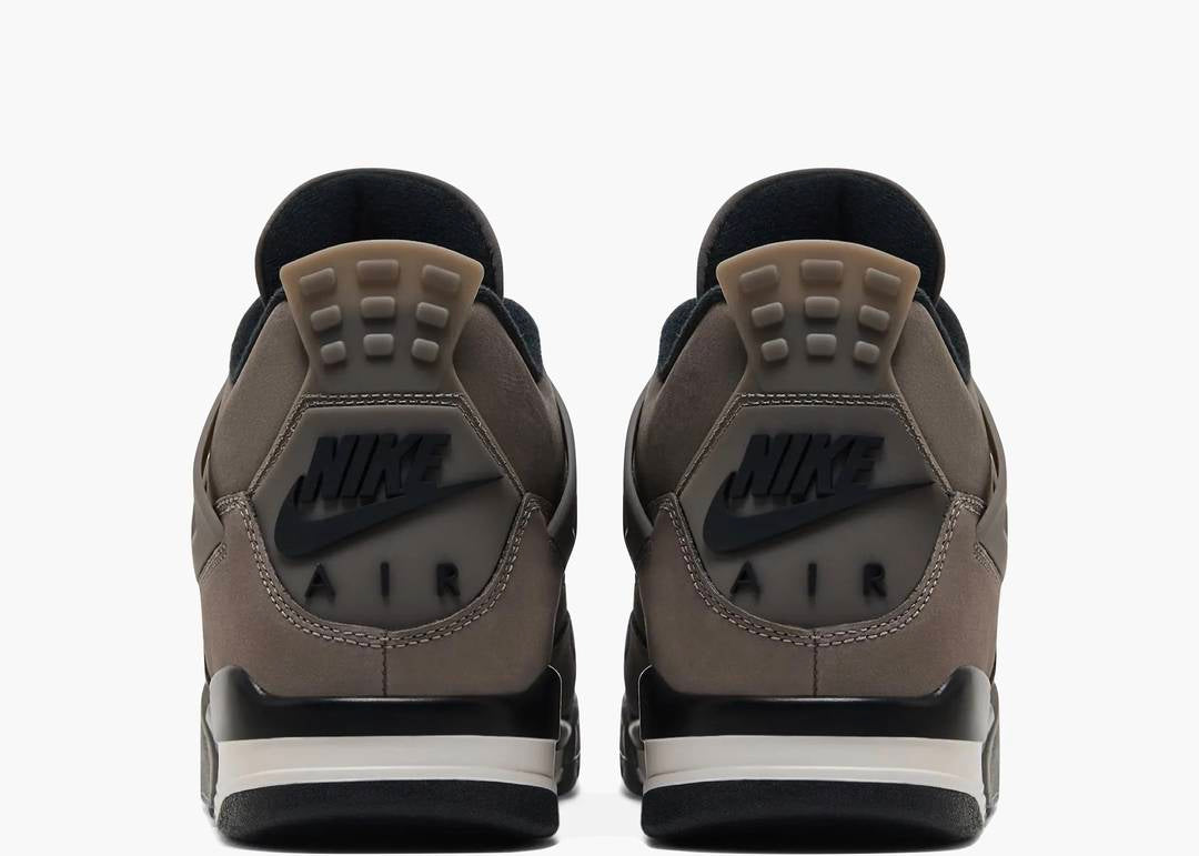 Air Jordan 4 Retro “Cave Stone”