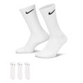 Nike Everyday Socks Pack