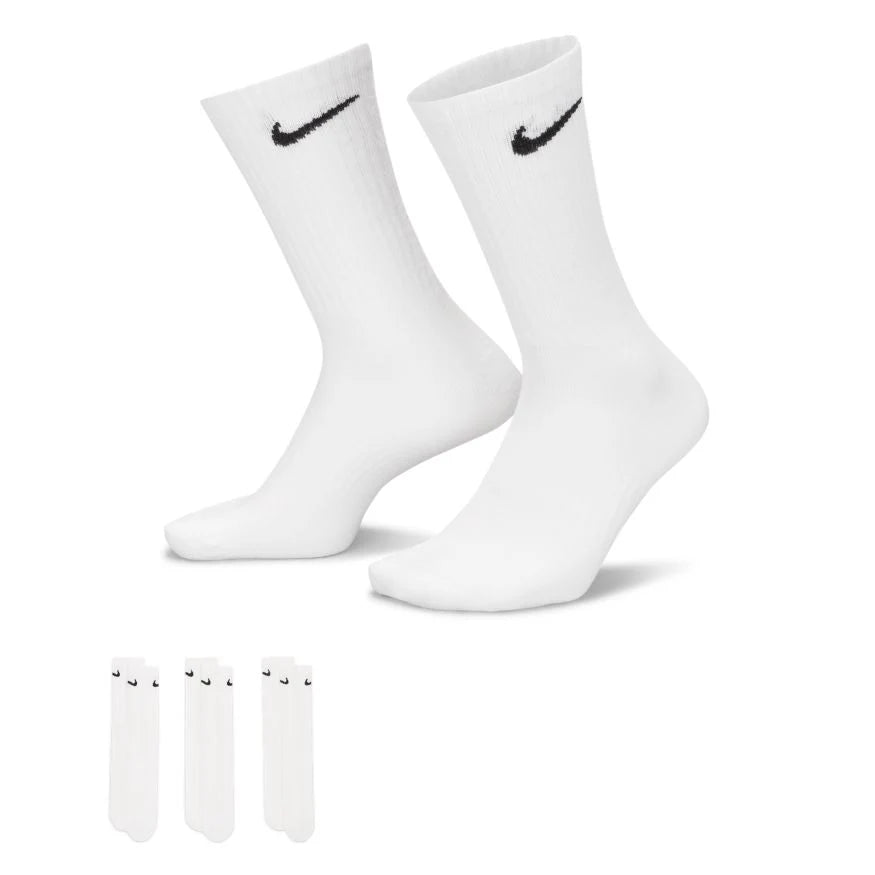 Nike Everyday Socks Pack
