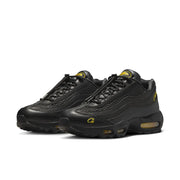 Nike Air Max 95 Corteiz Honey Black