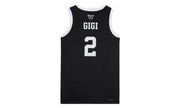 Nike Gigi Mambacita Jersey (WMNS)