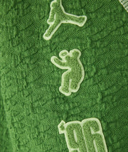 UNION x Bephies Beauty Supply Women's Cardigan