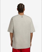 Nike Air Jordan Goat Tee