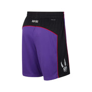Nike Toronto Raptors HWC Swingman Shorts
