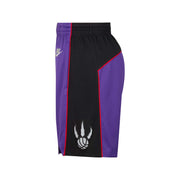 Nike Toronto Raptors HWC Swingman Shorts