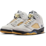 Air Jordan 5 Retro x A Ma Manière 