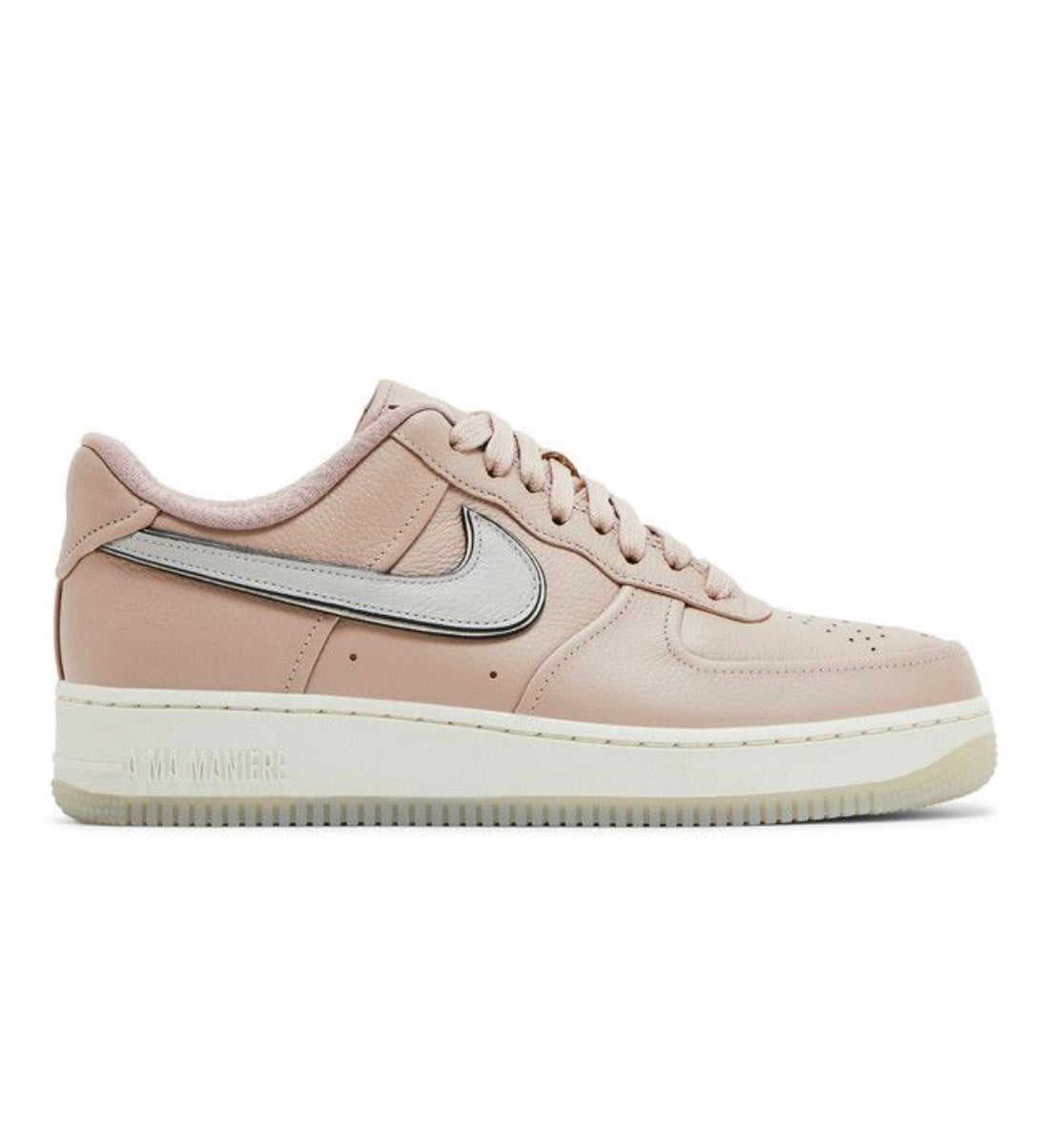 Air Force 1 Low “A Ma Maniére”
