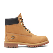 Timberland 6” Premium Boots The Notorious B.I.G Wheat