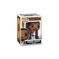 Funko! POP NBA Spurs George Gervin #105