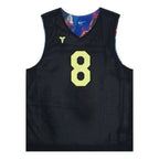 Nike Kobe Dri FIT Reversible Jersey