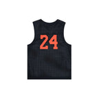 Nike Kobe Dri FIT Reversible Jersey