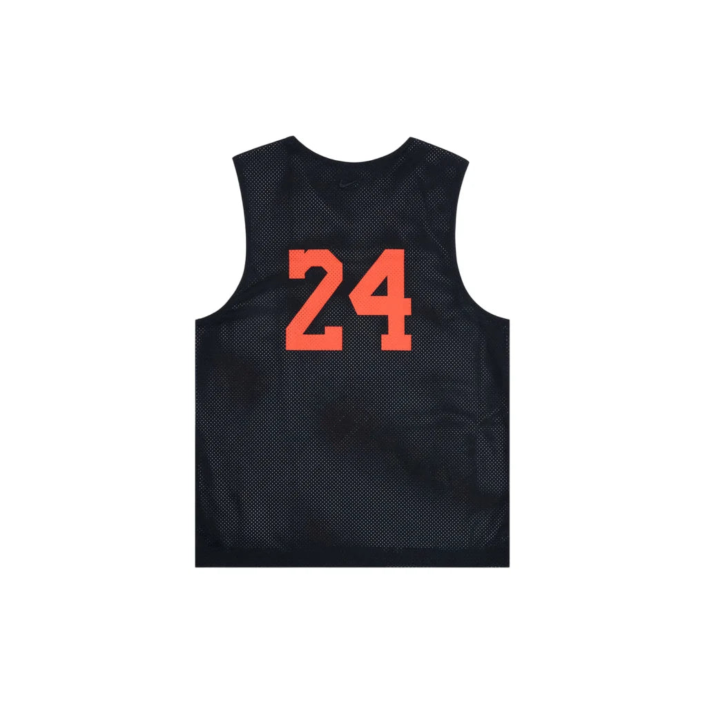 Nike Kobe Dri FIT Reversible Jersey