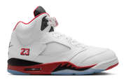 Air Jordan 5 