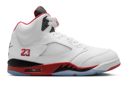 Air Jordan 5 