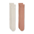 Nike Everyday Cushioned Crew Cozy Socks