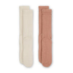 Nike Everyday Cushioned Crew Cozy Socks
